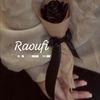 fatosh.raoufi