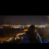 mnor22552255