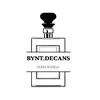 bynt.decans