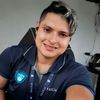 edwingarcia515