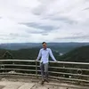 hoanghungth