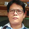 thanhnhan7902