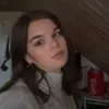 idaenoksson