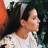 yara.meraki