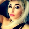 annalvova01