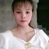 anh.nguyen2k1