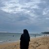 nnyyttt