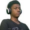 DavonCreates