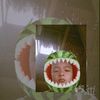to.jirawat08
