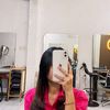 ini.rismaa2