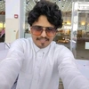 ali_omar809