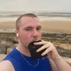anthonyrred
