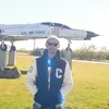 tyronewoods14