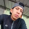 jeffry13._