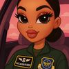 jacalyse