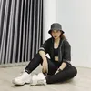 quynhbe996