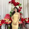 ldpuyenn161