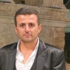 ali_cekici