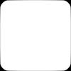 user43460999642574