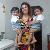 manuellarodrigues22