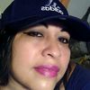 mago_salmeron