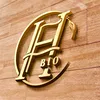 FARHAN Cosmetics