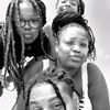 thecalhouns21