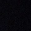 ll_ady