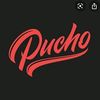 puchopr23