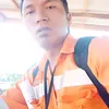 leoroysimanjuntak