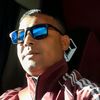 khalilkhalil874