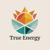 trueenergywellness