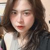 jennii_nehpp