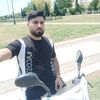 حمزه ابو ابراهيم