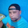 dondionalcoran2