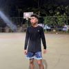 srgxkangz