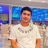 0909pang1