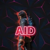 YouTube AID