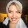 gulnur283