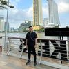 BUT Hưng Lợi VPP Chính Hãng