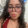 kelsy.xm