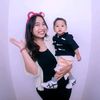 wulantrisna____