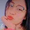xyesi2103y3