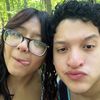 _alejandrovillegas_