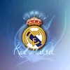 king_iq13
