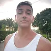 joanmikel84