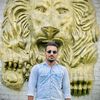 sachinthakur9168