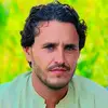gulmuhammadafri2