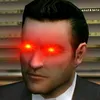 Mafia memes