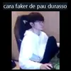 fakerdurasso